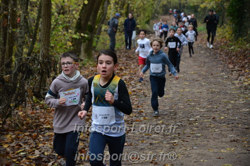 Les Foulees du Dragon 2025/FDRAGON_2025_10275.JPG